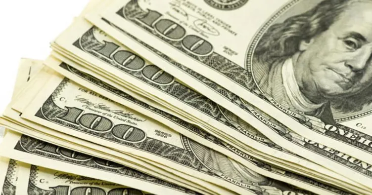 Dolar ne kadar? 26 Ekim 2017