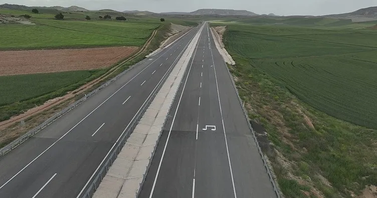 Mozart’ın Türk Marşı ile trafik uyarısı