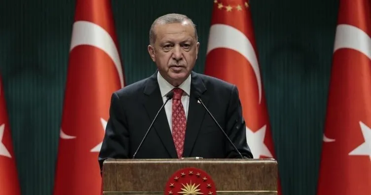 Son dakika: Başkan Erdoğan’dan, Kılıçdaroğlu hakkında suç duyurusu ve tazminat davası