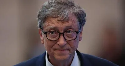 Yeni pandemi gelecek! diyen Bill Gates hangi hastalıktan bahsediyor? İddialar doğruysa durum vahim