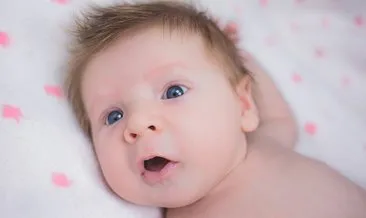 Bebekler hakkında bilmediğiniz şaşırtıcı gerçekler!