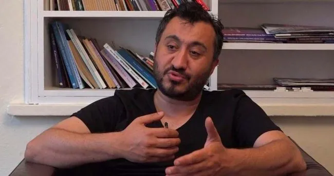 CHP'nin anketçisi Özkiraz'ın 'İnce' oyununa suç duyurusu! Ahlaksızca tezgahlanmış bir kurgu