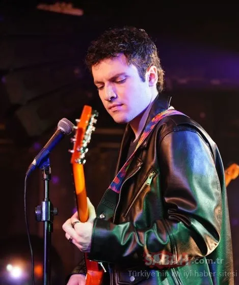 Dün ilk bölümüyle ekranlara geldi! Yeni dizi ‘Kardelenler’ hikayesiyle beğeni topladı