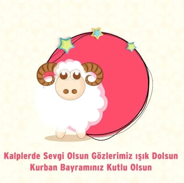 bayram-mesajlari-2022-en-guzel-kisa-ve-resimli-kurban-bayrami-mesajlari-ve-sozleri-yayinlandi-1657180855548.jpg