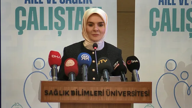 bakan-goktas-aile-ne-kadar-desteklenirse-toplum-o-kadar-saglam-kalir-1775932719550.jpeg Bakan Göktaş: “Aile ne kadar desteklenirse toplum o kadar sağlam kalır”