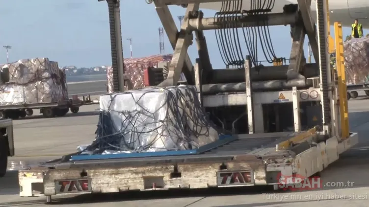 27 gün önce hayata veda eden Ahu Tuğba’nın kızı Anjelik Calvin’den dikkat çeken açıklama! Annemin ölümünde etkili olan…