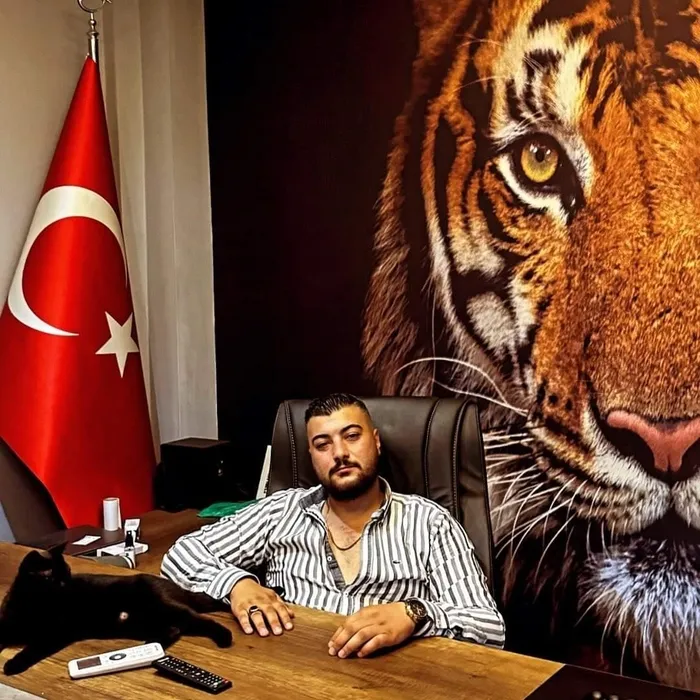 Denizli’de vahşet: Mehmet Demirkaya hayatını kaybetti!