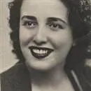 Sabite Tur Gülerman vefat etti