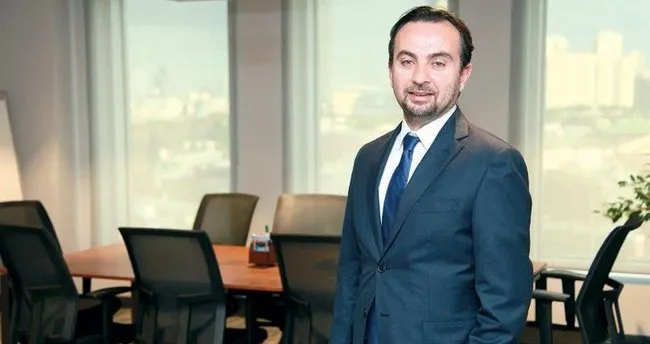 koru sigorta da prim uretimi yuzde 55