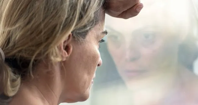 menopoz donemi hakkinda bilinmesi