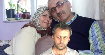 Son dakika: Müge Anlı’da konuşulan Büyükşen cinayetinde flaş gelişme: Osman Büyükşen’e şok!