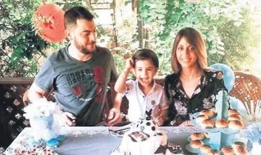 İstanbul’da siyanür ile hem ailesini hem de kendini öldürmüştü: Soruşturmada karar çıktı