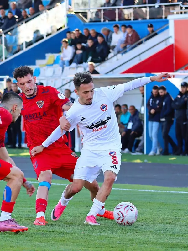 kirikkale-fk-yeni-mersin-idmanyurdunu-3-0-maglup-etti-1791038210924.jpg