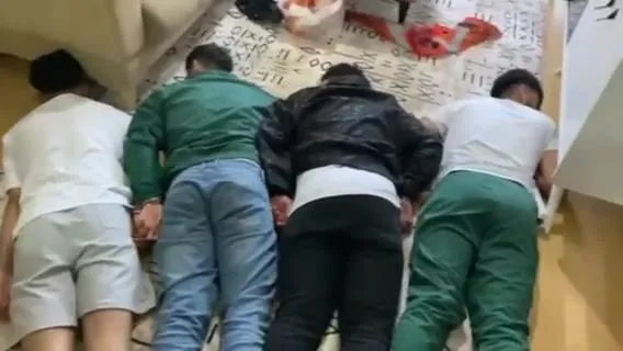 İşte ‘Daltonlar’ın şifresi! Tetikçileri böyle kiralıyorlar: Kan donduran yöntem deşifre oldu