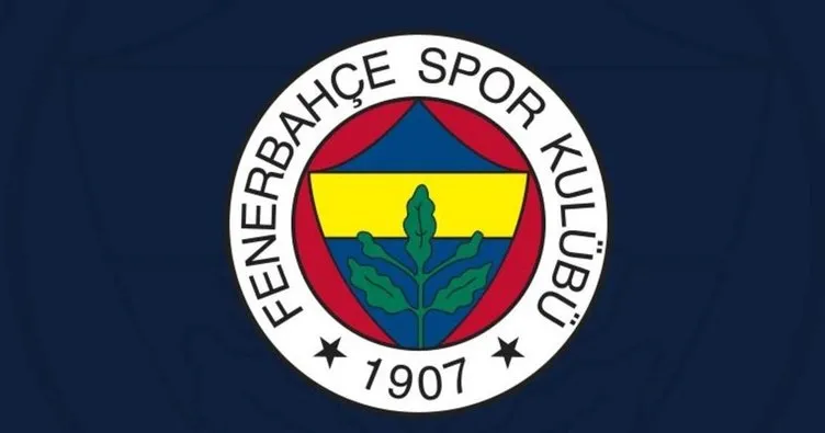 Fenerbahçe’den 5 milyon TL bağış! 33 bin gıda kolisi dağıtılacak