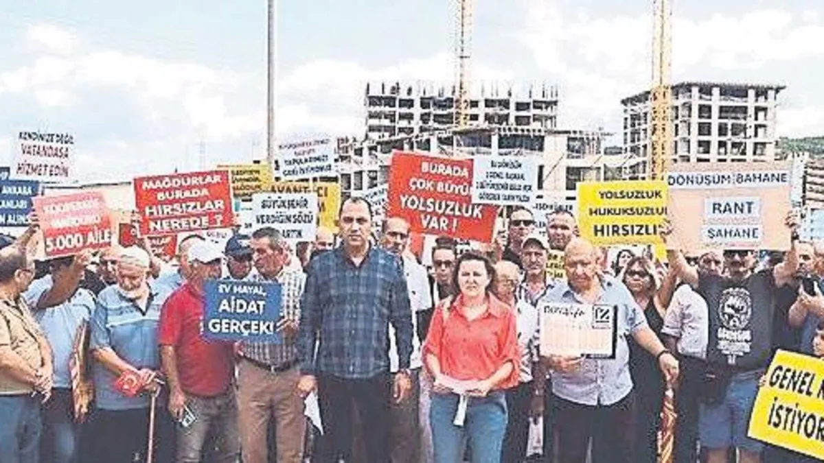 15 yıl mağduriyet yaşattılar yalancılıkla suçladılar 15 yıl mağduriyet yaşattılar yalancılıkla suçladılar