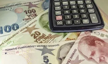 KREDİ FAİZ ORANLARI SON DAKİKA - 2021 Halkbank, Ziraat Bankası, Vakıfbank konut kredisi faiz oranları düştü mü, son durum ne?