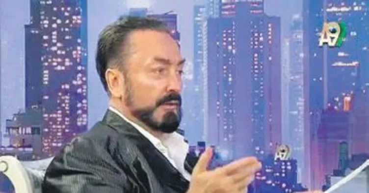 A9 kanalı, kara para aklama merkeziydi