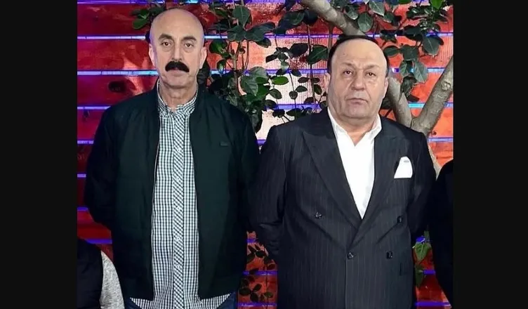 SON DAKİKA: Adana’daki kuyumcu Zahir Cız infazında flaş gelişme! Katil yakalandı, kaçış planı deşifre oldu! ’Baygaralar ve yapay zeka detayı