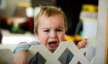 Alt ıslatma kalıtsal olabilir