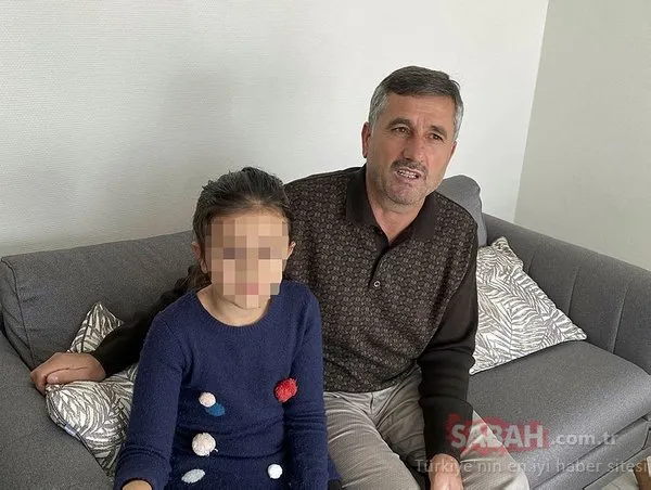 Fransa'da Müslüman çocukların gözaltına alındığı olay çizgi roman oldu