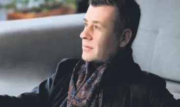 30’uncu yılını yeni albümle kutladı