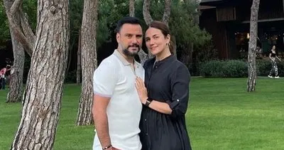 SON DAKİKA: Sessiz sedasız harekete geçtiler! Ayrılık iddiaları doğru çıktı: Alişan-Buse Varol çifti boşanıyor!
