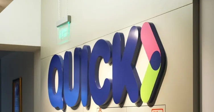 Up 2 Top Summit’e büyük ilgi