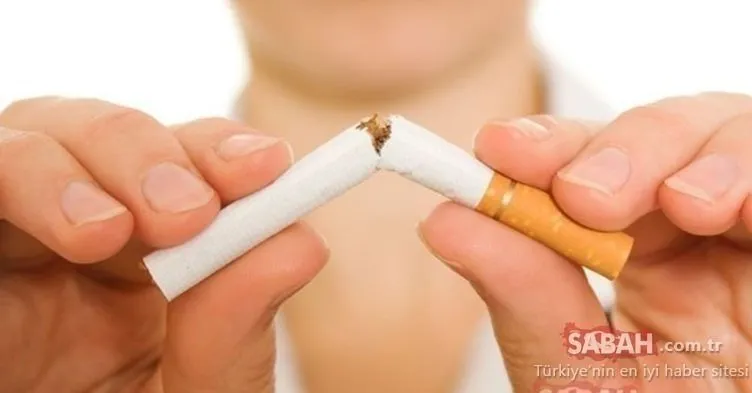 Sigara fiyatları son durum: 24 Haziran 2022 Sigaraya zam mı geldi, BAT, JTİ, Philip Morris marka marka sigara fiyatları ne kadar, kaç TL oldu?