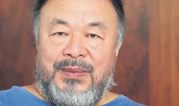 Almanya’da farklı seslere saygı yok