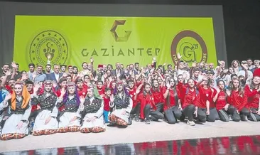 Yaz okulları final yaptı