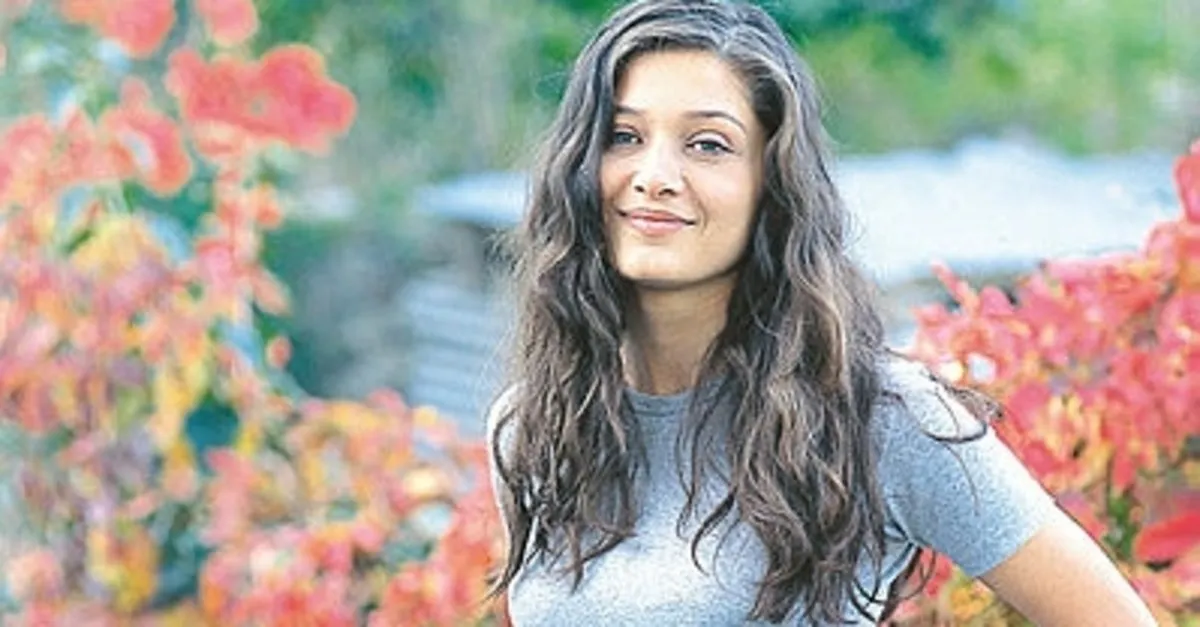 barbara palvin feet türk porno mature