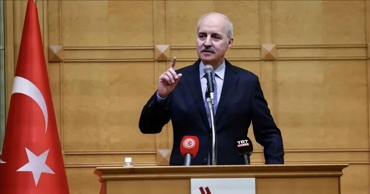 Türkiye’den Yunanistan’a müftü tepkisi: Dayatmalardan vazgeç