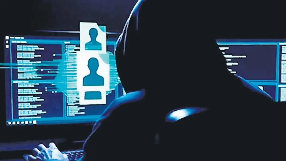 MİT’ten siber dolandırıcılara darbe