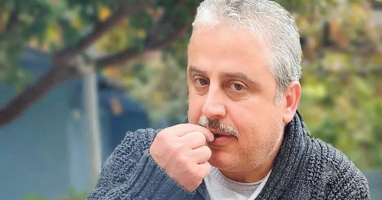 Kaçırılan işadamı kayıp