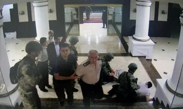 ÖKK’deki darbe girişimi davası