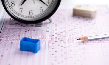 YKS kılavuzu ile Üniversite taban puanları 2021! 4 yıllık ve 2 yıllık önlisans lisans üniversite taban puanları, kontenjan ve sıralamaları!