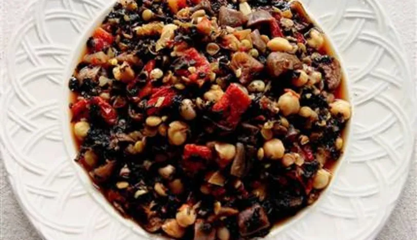 Pirpirim Aşı