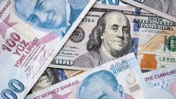 yabanci-yatirimcidan-turk-varliklarina-guclu-giris-bir-haftada-26-milyar-dolarlik-alim-yapildi-1784290381078.jpg