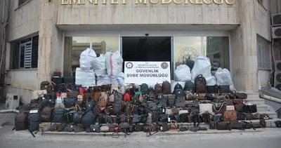 Taklide milyonluk darbe #gaziantep Taklide milyonluk darbe #gaziantep