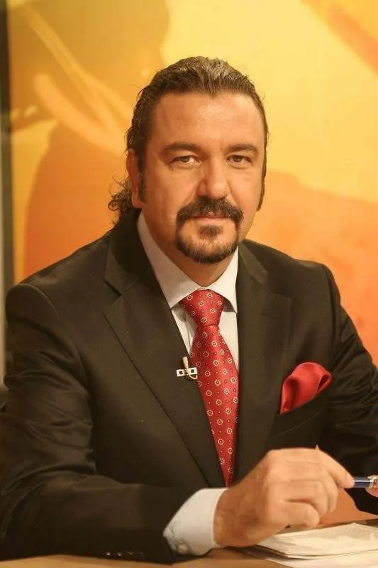 İşte dev derbi tahminleri