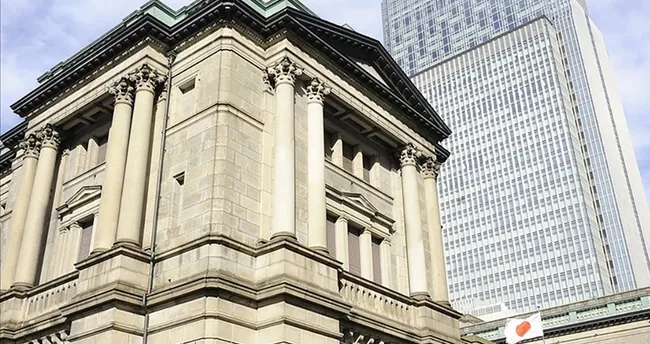 BOJ kontrol politikasını bu yıl sona erdirebilir