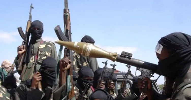 Nijerya’da Boko Haram saldırısı: En az 50 ölü