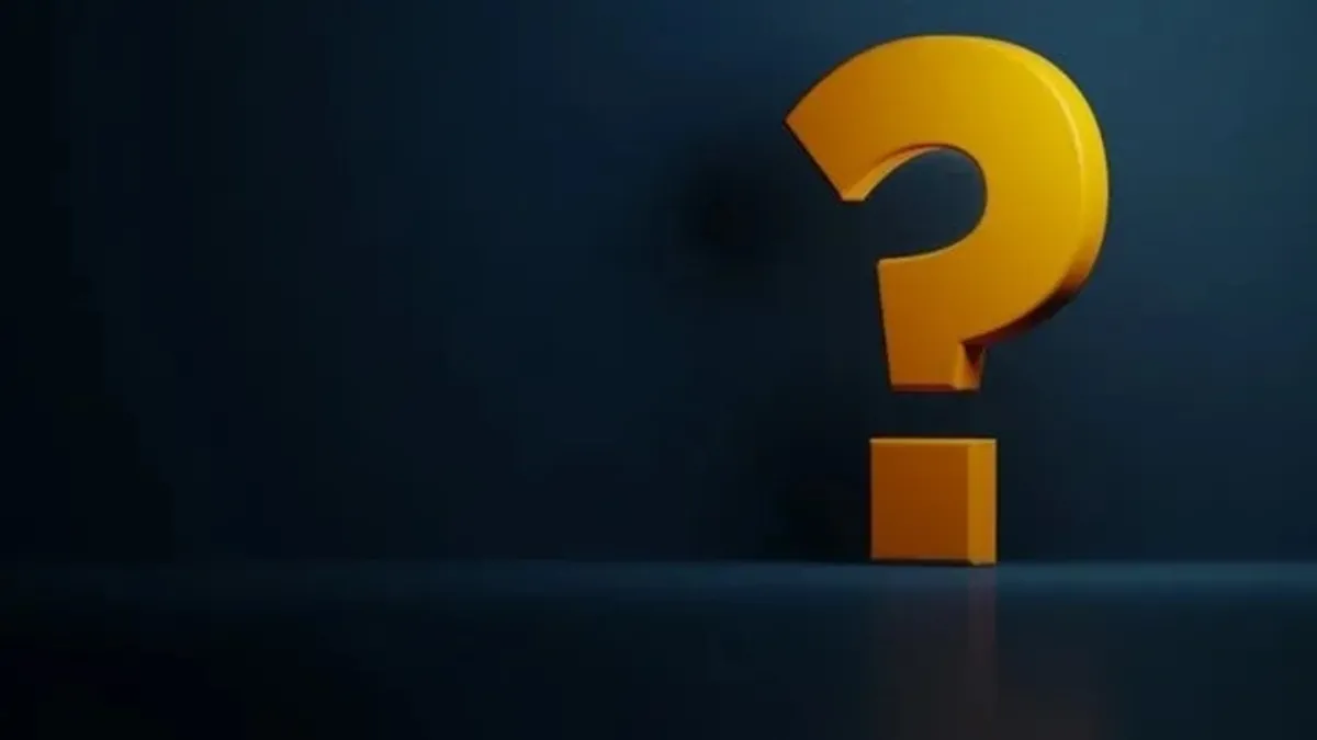 14 Oz Ka ML Eder 14 Oz Bardak Ka ML Al r Son Dakika E itim Haberleri 14-oz-ka-ml-eder-14-oz-bardak-ka-ml-al-r-son-dakika-e-itim-haberleri