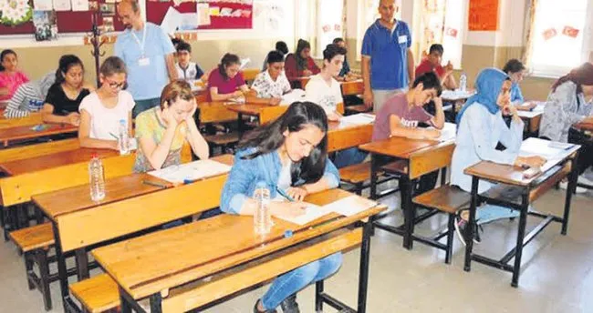 LGS’de kazandıran taktikler