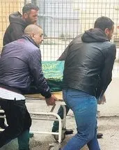 İki çocuk annesi keneden öldü