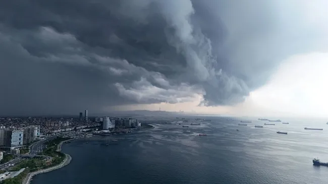 son-dakika-hava-durumu-uyarisi-meteorolojiden-15-il-icin-sari-alarm-saganak-kar-ve-firtina-ayni-anda-geliyor-h-1769061544529.jpg (1351×760)