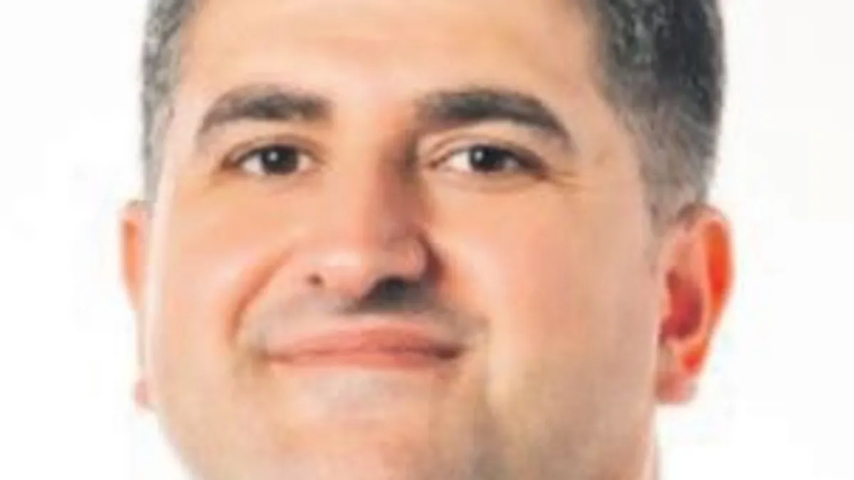 Hayali konteyner alımıyla rüşvet