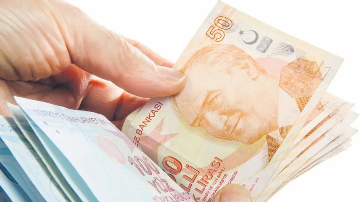 Kooperatiflere 4.5 milyar TL kredi