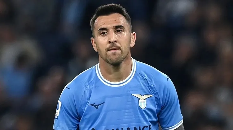 Son dakika Galatasaray haberi: Transferde mutlu son! 'Evet' dedi, geliyor...